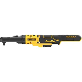 DeWalt Akku-Ratsche, 3/8-1/2Z, 18 V, Basisversion