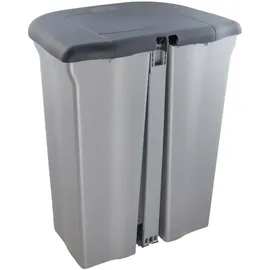 KEEEPER torge 22l silber
