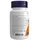 NOW Foods UC-II Type II Collagen Kapseln 60 St.