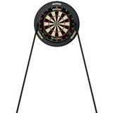 Winmau Dartboardständer Vertex 4025