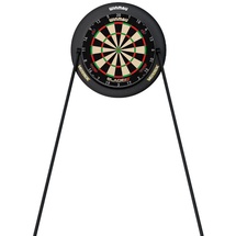 WINMAU Dartboardständer Vertex 4025