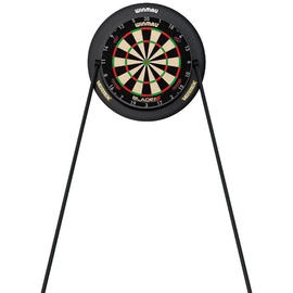 WINMAU Dartboardständer Vertex 4025