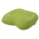 Exped Ultra Pillow lichen
