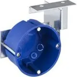 Geberit AquaClean Unterputz-Dose 242710001