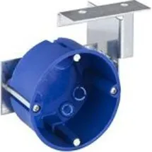 Geberit AquaClean Unterputz-Dose 242710001