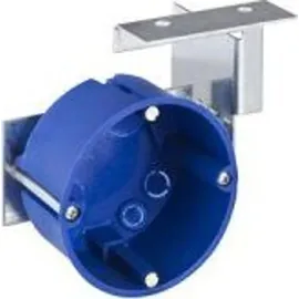 Geberit AquaClean Unterputz-Dose 242710001