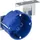 Geberit AquaClean Unterputz-Dose 242710001