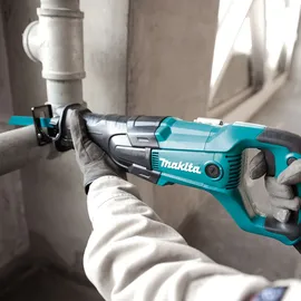 Makita JR3061T ohne Akku + Koffer