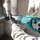 Makita JR3061T ohne Akku + Koffer