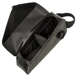 AGU Venture Extreme Pro Rahmentasche schwarz