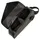 AGU Venture Extreme Pro Rahmentasche schwarz