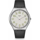 Swatch SS07S134 Unisexuhr