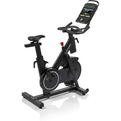 Speedbike Speed Race SR schwarz No Size