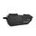 Tatonka Frame Pouch WP 50 grau/schwarz