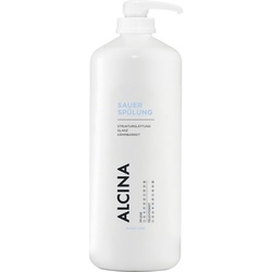Alcina Sauer - Spülung - 1250ml