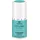 Alessandro Striplac Peel or Soak 154 maledivia 8 ml