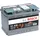 Bosch S5A 080 70Ah 12V