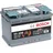 Bosch S5A 080 70Ah 12V