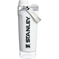 Stanley Activate Shaker weiß 0,59 l