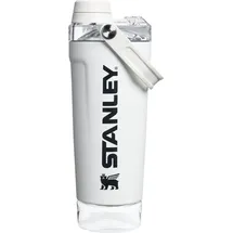 Stanley Activate Shaker weiß 0,59 l