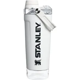 Stanley Activate Shaker weiß 0,59 l
