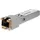 UBIQUITI networks Ubiquiti UACC-CM-RJ45-MG SFP+-Transceiver auf RJ45 10GBase-T
