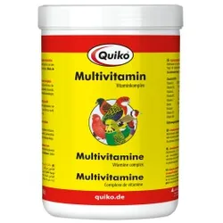 Quiko Multivitamin 750 g