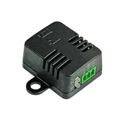 Güde GUDE 7205 Temperatur-/Luftfeuchte-Sensor