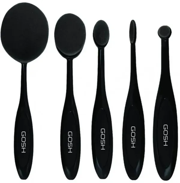 Blending Brush Set