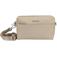 Bogner Klosters Sita oyster gray