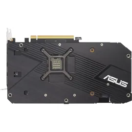 Asus Radeon RX 6600 Dual V2 8 GB GDDR6 90YV0GP2-M0NA00