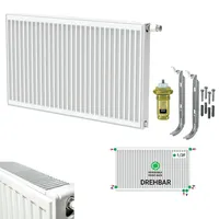 Belrad BLR6-E-22-500-700