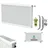 Belrad BLR6-E-22-500-700