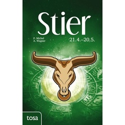 Stier