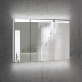 Schneider Arangaline 100 cm silber eloxiert Schweiz