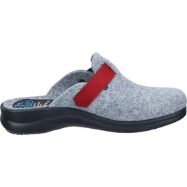 FLY FLOT Pantoffeln Mehrfarbig 41