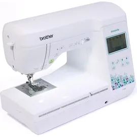 Brother Innov-is F560