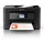 Epson Workforce WF-3820DWF
