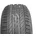 225/45 R19 96W XL