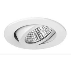 Brumberg Leuchten LED-Einbaustrahler 230V d2w,dim. Ph. 39461073
