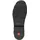 Hunter Boots Downpour Chelsea Damen Schwarz 42