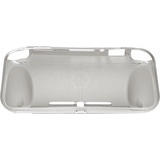Steelplay STPL JVASWI00070 - Steelplay Schutzhülle, Switch Lite),
