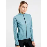 Protest - Prttauern in Arcticgreen | Gr.: XS