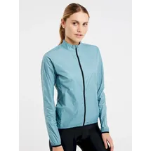 Protest - Prttauern in Arcticgreen | Gr.: XS