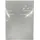 SOENNECKEN Kopierpapier A6 80 g/m2 2000 Blatt