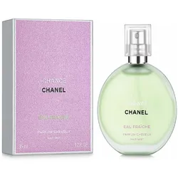 Damenparfüm Chanel Chance Eau Fraiche EDP