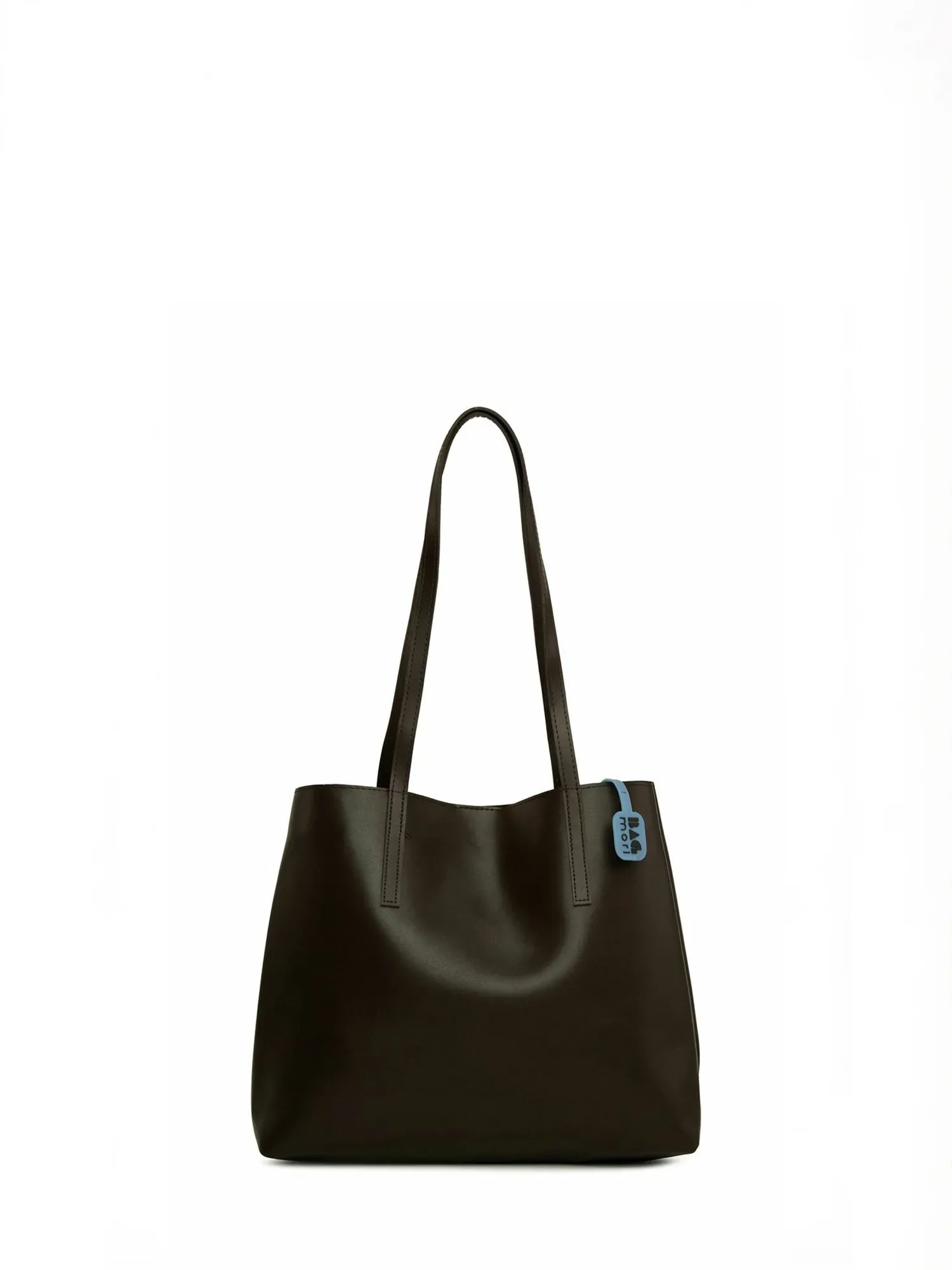 Handtasche BAGMORI 