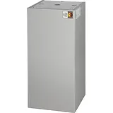 WOLF-Garten Wolf Pufferspeicher CPU-1-50 50 Liter