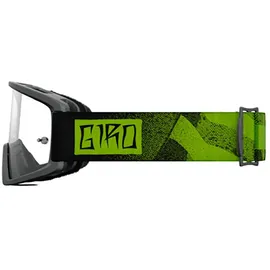 Giro Tazz MTB - vivid trail/clear