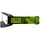 Giro Tazz MTB - vivid trail/clear